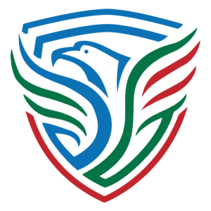 cropped-STT-logo.png